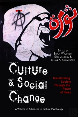 Bertrand.pt - Culture And Social Change