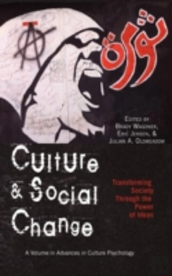 Bertrand.pt - Culture And Social Change
