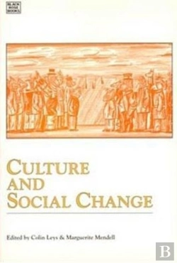 Bertrand.pt - Culture And Social Change