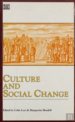 Bertrand.pt - Culture And Social Change