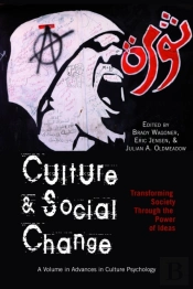 Culture And Social Change