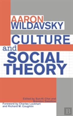 Bertrand.pt - Culture And Social Theory