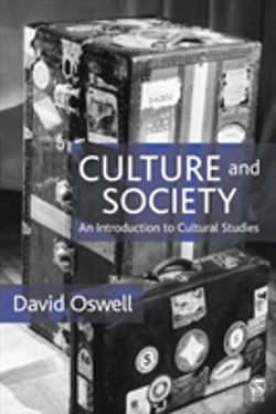 Bertrand.pt - Culture And Society