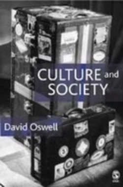 Bertrand.pt - Culture And Society