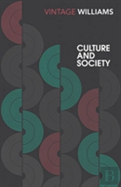 Culture And Society