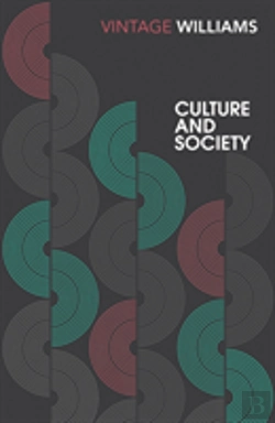 Bertrand.pt - Culture And Society