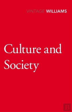 Bertrand.pt - Culture And Society