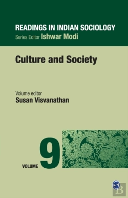 Bertrand.pt - Culture And Society Readings In Indian Sociology