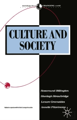 Bertrand.pt - Culture And Society