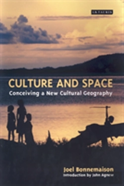 Bertrand.pt - Culture And Space