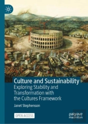 Culture And Sustainability