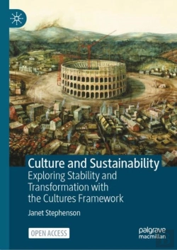 Bertrand.pt - Culture And Sustainability