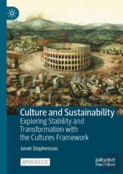 Culture And Sustainability