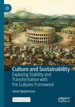 Bertrand.pt - Culture And Sustainability