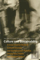 Culture And Sustainability
