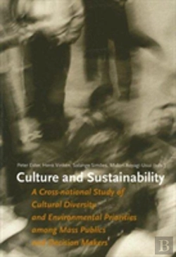 Bertrand.pt - Culture And Sustainability