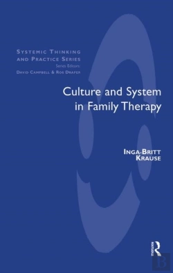 Bertrand.pt - Culture And System In Family Therapy