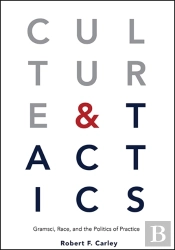 Culture And Tactics