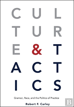 Bertrand.pt - Culture And Tactics