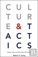 Culture And Tactics
