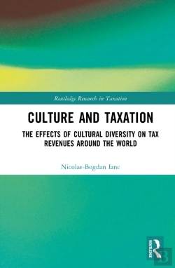 Bertrand.pt - Culture And Taxation