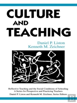 Bertrand.pt - Culture And Teaching