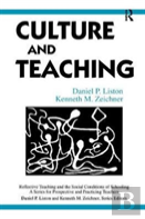 Culture And Teaching