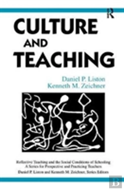 Bertrand.pt - Culture And Teaching