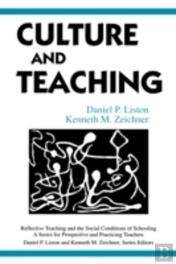Bertrand.pt - Culture And Teaching