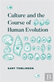 Culture And The Course Of Human Evolution