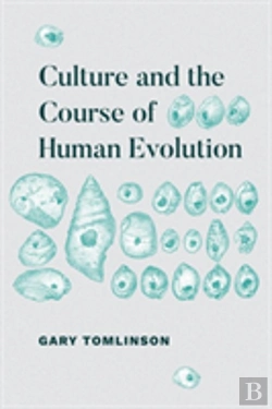 Bertrand.pt - Culture And The Course Of Human Evolution