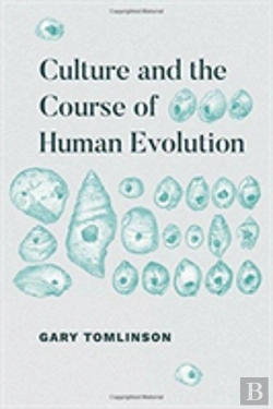 Bertrand.pt - Culture And The Course Of Human Evolution