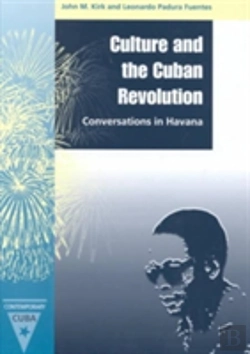 Bertrand.pt - Culture And The Cuban Revolution