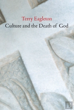 Bertrand.pt - Culture And The Death Of God