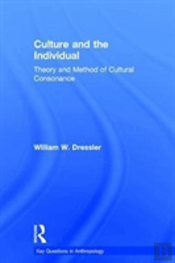 Bertrand.pt - Culture And The Individual