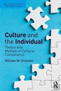 Bertrand.pt - Culture And The Individual