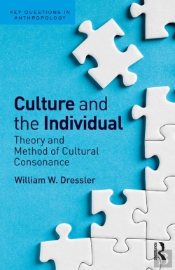Bertrand.pt - Culture And The Individual