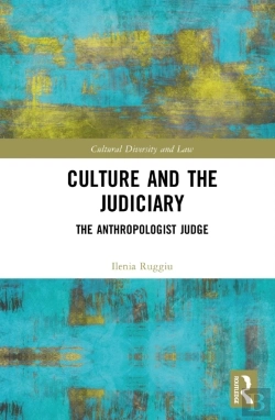 Bertrand.pt - Culture And The Judiciary