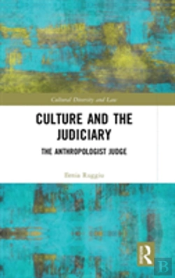 Bertrand.pt - Culture And The Judiciary