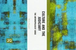 Bertrand.pt - Culture And The Judiciary