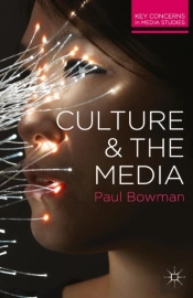 Culture And The Media