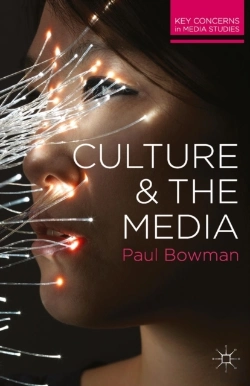 Bertrand.pt - Culture And The Media
