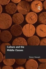 Culture And The Middle Classes