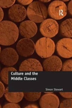 Bertrand.pt - Culture And The Middle Classes