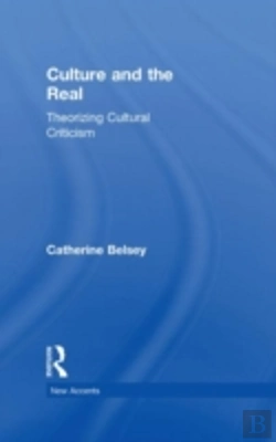 Bertrand.pt - Culture And The Real