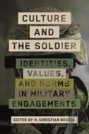 Culture And The Soldier