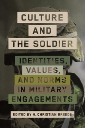 Culture And The Soldier