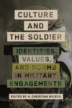 Bertrand.pt - Culture And The Soldier