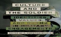 Culture And The Soldier