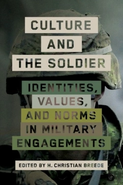 Bertrand.pt - Culture And The Soldier